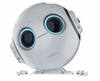 chugzi ai bot