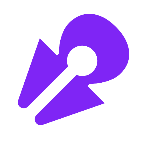 chugzi icon outlined